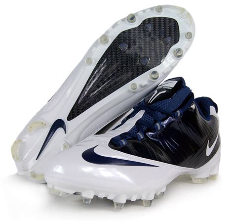 ebay nike cleats|More.